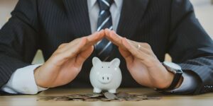 Controle Emocional Investimentos