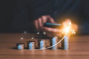 financiamento futuro
