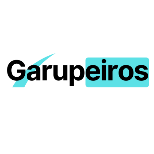 Garupeiros