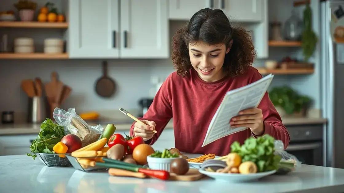 Dicas para economizar no dia a dia