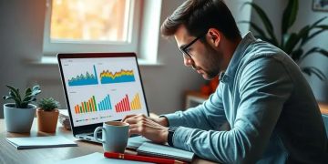 ferramentas de teste A/B para lojas virtuais no Brasil