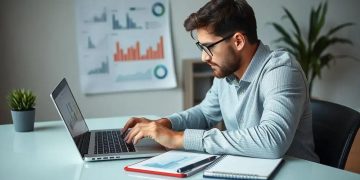 Pesquisa de nichos lucrativos para dropshipping no Brasil