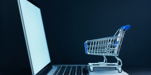 Ganhe Produtos Grátis na Shopee em 2025: Descubra Como! GARUPEIROS (1)