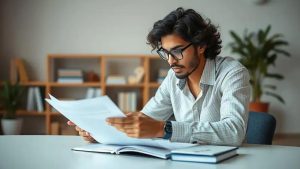 Aspectos legais do dropshipping no Brasil que você precisa saber