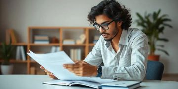 Aspectos legais do dropshipping no Brasil que você precisa saber