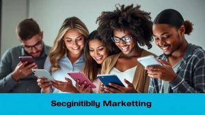 Dicas de segmentação para e-mail marketing no Brasil