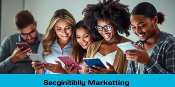 Dicas de segmentação para e-mail marketing no Brasil