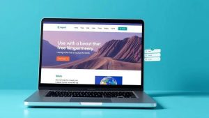 Design de landing pages para aumentar conversões no Brasil