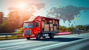 Soluções para tempo de envio no dropshipping nacional