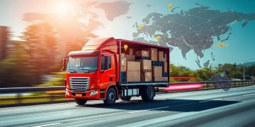 Soluções para tempo de envio no dropshipping nacional