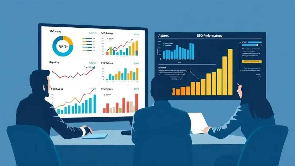 Táticas para melhorar cada fase do funil