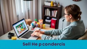 Ferramentas para dropshipping no Brasil que você precisa conhecer