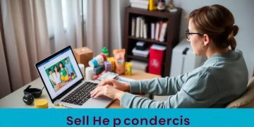 Ferramentas para dropshipping no Brasil que você precisa conhecer