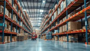 Fornecedores nacionais de dropshipping: descubra os melhores