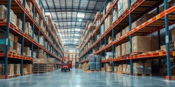 Fornecedores nacionais de dropshipping: descubra os melhores