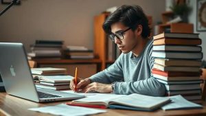 Educação financeira para jovens brasileiros: como começar