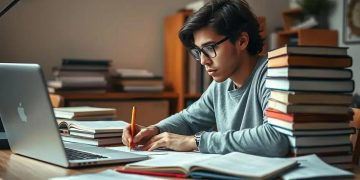 Educação financeira para jovens brasileiros: como começar