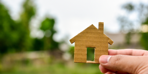 Subsídios, Juros Reduzidos e Oportunidades: Entenda os Benefícios do Programa Habitacional Federal AUSSIE (1)