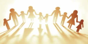 Bolsa Família 2025: Pagamentos, Benefícios Adicionais e Previsões de Fim de Ano p1 (18)_11zon