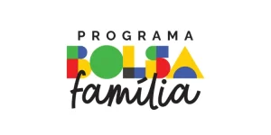Bolsa Família 2025: Como Receber R$600 ou Mais e Manter Seu Benefício Ativo p1 (19)_11zon