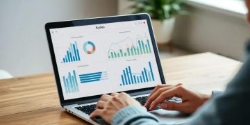 Taxa de conversão em vendas online: descubra como aumentar