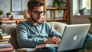 Investimentos em educação financeira para transformar sua vida Investimentos em educação financeira para transformar sua vida