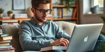 Investimentos em educação financeira para transformar sua vida