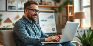 Automação de marketing para pequenas empresas: como fazer