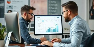Melhoria de conversões em anúncios online: como fazer