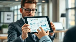 Modelos de negócios digitais: transforme sua ideia em sucesso