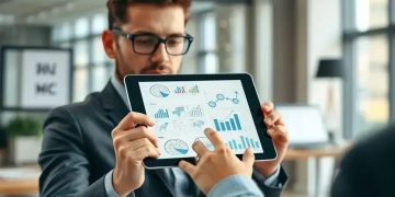 Modelos de negócios digitais: transforme sua ideia em sucesso