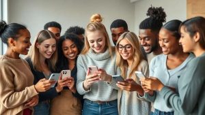 Marketing de influência no Brasil: o que você precisa saber