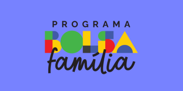 Bolsa Família