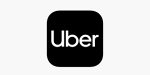 Como Usar Cupons e Descontos no Uber em 2025: Guia Atualizado p1 (22)