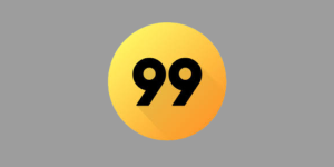 Como Economizar no 99Pop em 2025: Guia Completo de Descontos e Cupons p1 (23)