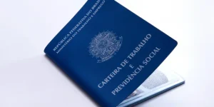 FGTS 2025: Como Ver Saldo, Fazer Saques e Garantir Seus Direitos p1 (23)_11zon