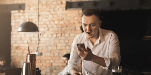 Assista Futebol Online Gratuitamente no Celular Futebol Online