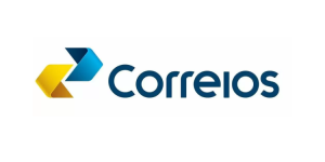 Rastreamento Correios 2025: Acompanhe Suas Entregas com Rapidez e Segurança p2 (12)