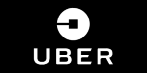 Cupons de Desconto Uber 2025: Economize em Cada Viagem com Ofertas Especiais p2 (13)