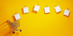 Ganhe Produtos Grátis na Shopee em 2025: Guia Prático para Aproveitar ao Máximo Produtos Grátis na Shopee