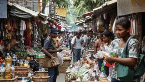Novas oportunidades de negócios no Brasil que você precisa conhecer
