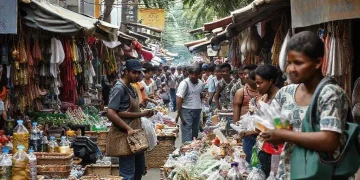 Novas oportunidades de negócios no Brasil que você precisa conhecer