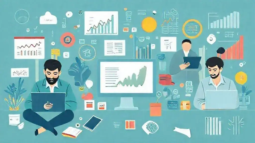 A importância da tecnologia no empreendedorismo