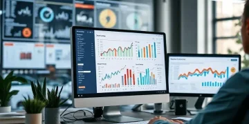 Taxa de conversões em e-commerce: como aumentar suas vendas