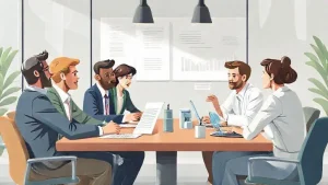 Estratégias de conversões para aumentar suas vendas