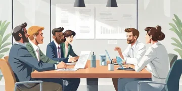 Estratégias de conversões para aumentar suas vendas