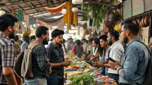 Modelos de negócios lucrativos no mercado nacional