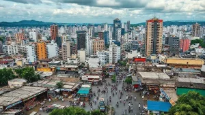 Tendências de negócios que estão crescendo no Brasil