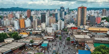 Tendências de negócios que estão crescendo no Brasil