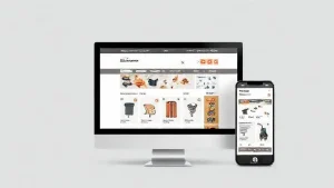 Otimização de conversões para lojas online: segredos revelados